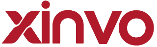 Xinvo